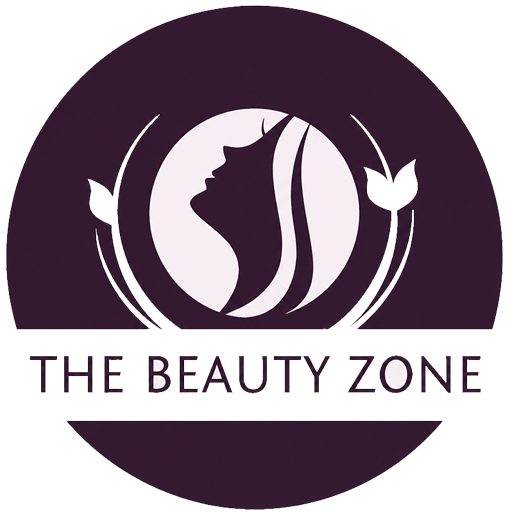 beautyzonelanka.com