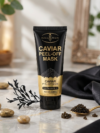 Aichun Beauty Caviar Peel Off Mask