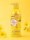 A Bonne Vitamin C Body Lotion