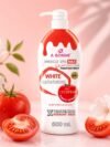 A Bonne Glutathione Body Lotion