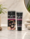 Aichun Beauty Deep Cleansing Black Mask