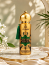 Al - Hassan Emirates Gold Perfumed Spray