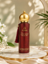 Al - Hassan Baccarat Rouge Perfumed Spray