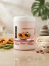 Bio Glow Papaya Scrub