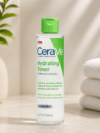 CeraVe Hydrating Toner