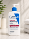 CeraVe Intensive Moisturizing Cream