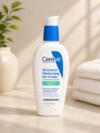 CeraVe Oil Control Moisturizing Gel-Cream