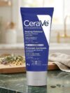 CeraVe Healing Ointment Cream