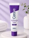 CeraVe Skin Renewing Brightening Lotion With SPF 30