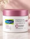 Cetaphil Bright Healthy Radiance Brightening Day Cream