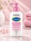 Cetaphil Bright Healthy Radiance Lotion