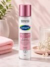 Cetaphil Bright Healthy Radiance Refresh Toner
