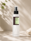 COSRX Centella Water Alcohol-Free Toner