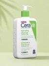 CeraVe Hydrating Cleanser