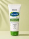 Cetaphil Daily Advance Ultra Hydrating Lotion