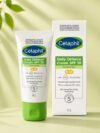 Cetaphil Daily Defence Moisturiser Cream SPF 50