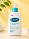 Cetaphil Gentle Exfoliating SA Cleanser