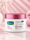 Cetaphil Bright Healthy Radiance Brightening Night Comfort Cream