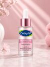 Cetaphil Bright Healthy Radiance Serum