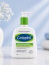 Cetaphil Moisturizing Lotion