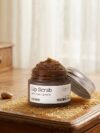COSRX Full Fit Honey Sugar Lip Scrub