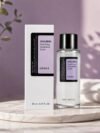 COSRX AHA/BHA Clarifying Treatment Toner