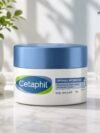 Cetaphil Optimal Hydration Replenishing Night Cream