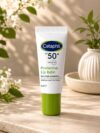 Cetaphil Protective Lip Balm SPF 50+