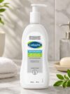 Cetaphil Restoraderm Moisturizer Cream