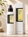 COSRX Advanced Snail 96 Mucin Power Essence