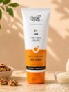 Chemist At Play Gentle Exfoliating Face Scrub