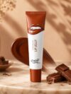Chemist At Play Chocolate Tinted Lip Balm