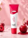 Chemist At Play Cherry Tinted Lip Balm