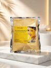 Yoyadi 24K Gold Face Pack (1kg)