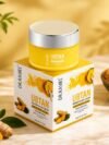 Dr. Rashel Ubtan Day Cream