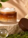 Dr. Rashel Snail Repair Night Cream