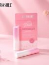 Dr. Rashel Peach Lip Balm