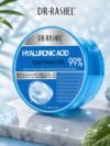 Dr. Rashel Hyaluronic Acid Soothing Gel