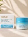 Dr. Rashel Hyaluronic Acid Night Cream