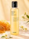 COSRX Full Fit Propolis Synergy Toner