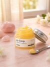 COSRX Full Fit Propolis Lip Sleeping Mask