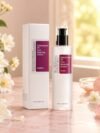 COSRX Galactomyces 95 Tone Balancing Essence