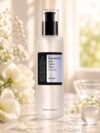 COSRX Hyaluronic Acid Hydra Power Essence