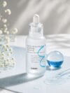 COSRX Hydrium Triple Hyaluronic Moisture Ampoule
