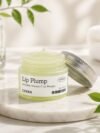 COSRX Refresh AHA BHA Vitamin C Lip Plumper