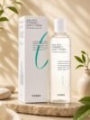 COSRX Refresh AHA-BHA-Vitamin C Daily Toner