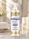 Dr. Davey Collagen Body Lotion
