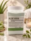 Dr. Meinaier Aloe Vera Jelly Mask