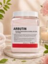 Dr. Meinaier Arbuting Whitening Jelly Mask