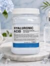 Dr. Meinaier Hyaluronic Acid Jelly Mask